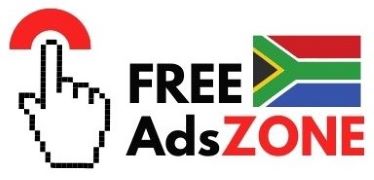 FreeAdsZone - Free Classified Ads South Africa